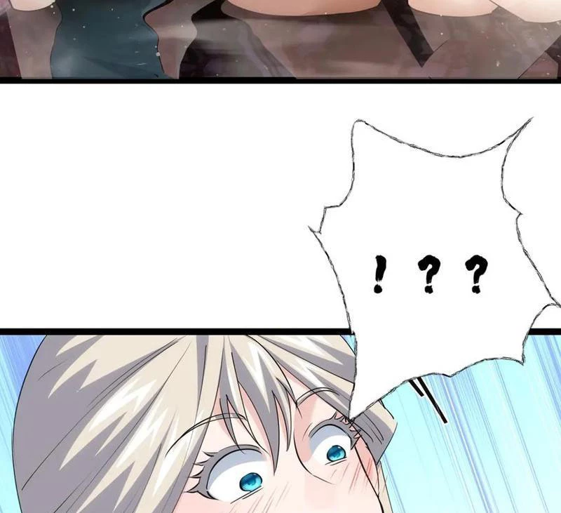 Ta Đoạt Xá Người Chơi Hệ Thống Chapter 69 - Trang 3