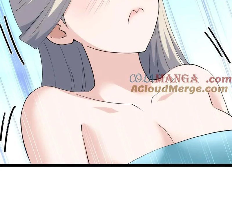 Ta Đoạt Xá Người Chơi Hệ Thống Chapter 69 - Trang 3