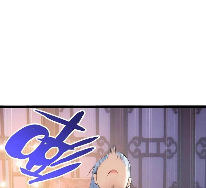 Ta Đoạt Xá Người Chơi Hệ Thống Chapter 69 - Trang 3