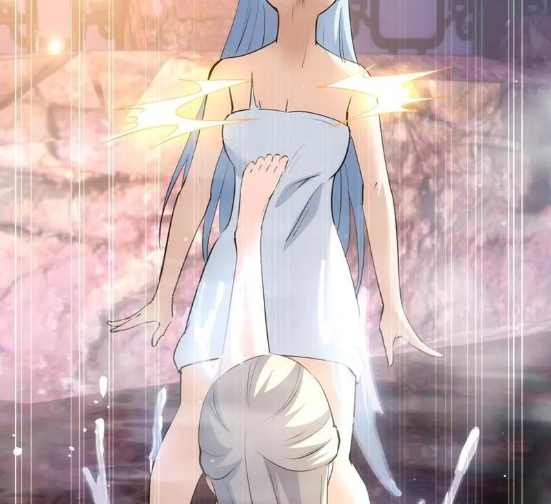 Ta Đoạt Xá Người Chơi Hệ Thống Chapter 69 - Trang 3