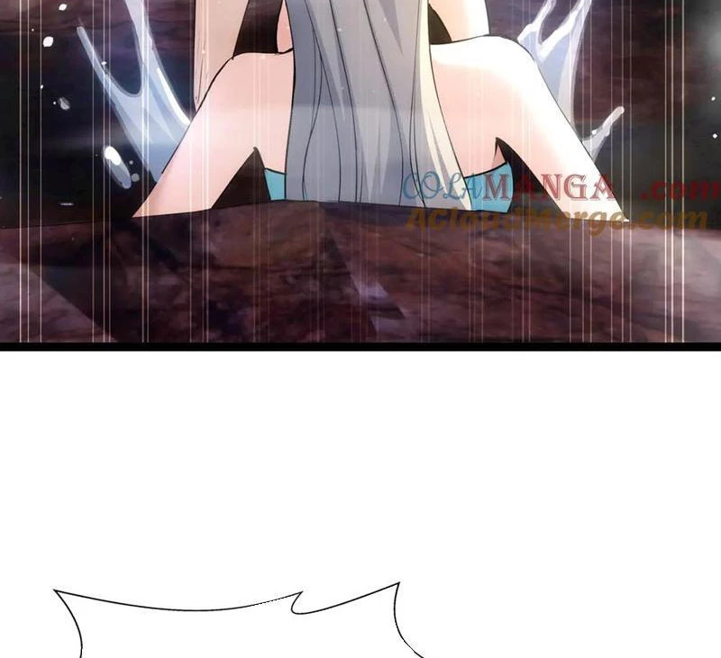 Ta Đoạt Xá Người Chơi Hệ Thống Chapter 69 - Trang 3