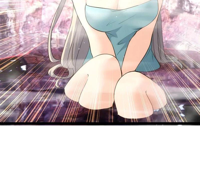 Ta Đoạt Xá Người Chơi Hệ Thống Chapter 69 - Trang 3