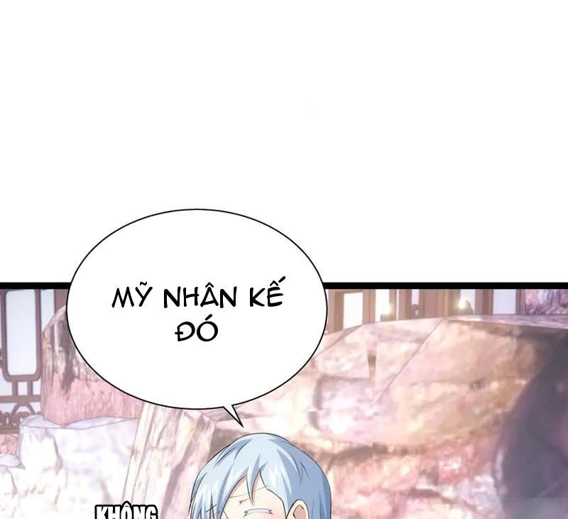 Ta Đoạt Xá Người Chơi Hệ Thống Chapter 69 - Trang 3