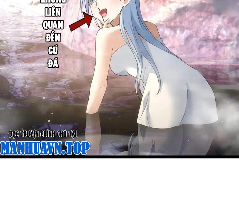 Ta Đoạt Xá Người Chơi Hệ Thống Chapter 69 - Trang 3