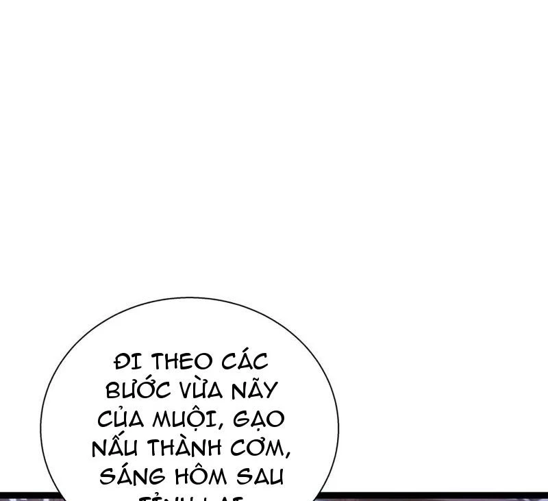 Ta Đoạt Xá Người Chơi Hệ Thống Chapter 69 - Trang 3