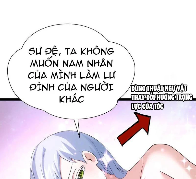 Ta Đoạt Xá Người Chơi Hệ Thống Chapter 69 - Trang 3