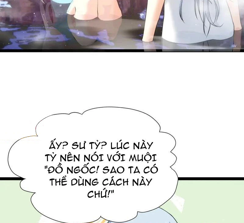 Ta Đoạt Xá Người Chơi Hệ Thống Chapter 69 - Trang 3