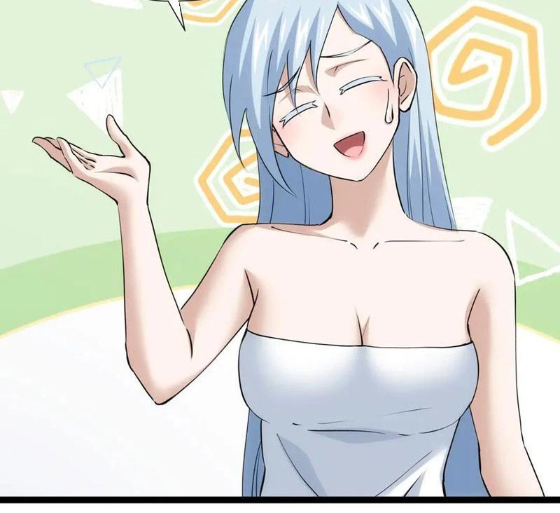 Ta Đoạt Xá Người Chơi Hệ Thống Chapter 69 - Trang 3