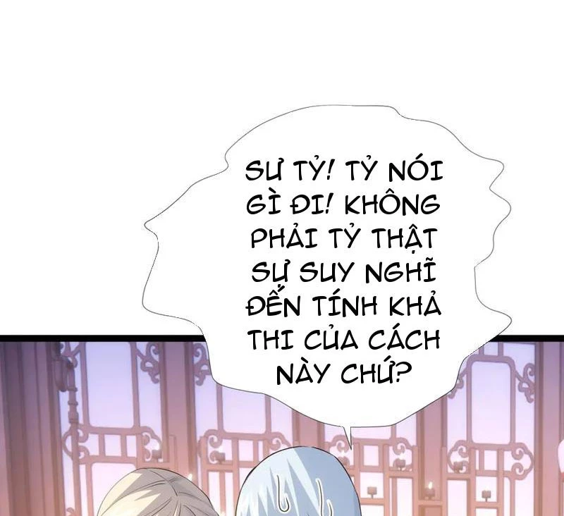 Ta Đoạt Xá Người Chơi Hệ Thống Chapter 69 - Trang 3