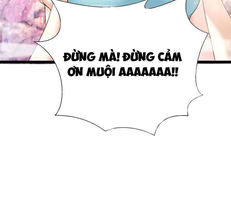 Ta Đoạt Xá Người Chơi Hệ Thống Chapter 69 - Trang 3