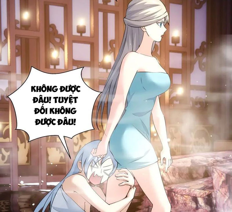 Ta Đoạt Xá Người Chơi Hệ Thống Chapter 69 - Trang 3