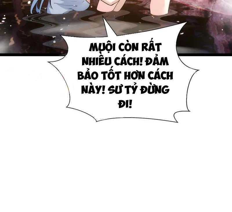 Ta Đoạt Xá Người Chơi Hệ Thống Chapter 69 - Trang 3