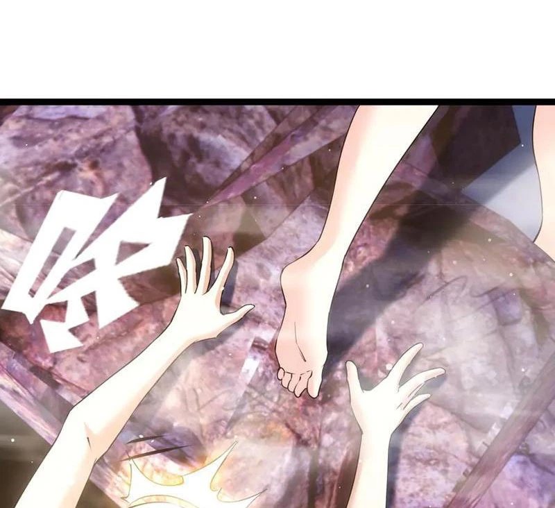 Ta Đoạt Xá Người Chơi Hệ Thống Chapter 69 - Trang 3