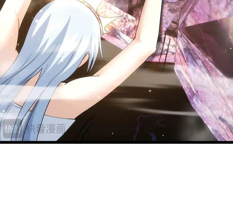 Ta Đoạt Xá Người Chơi Hệ Thống Chapter 69 - Trang 3