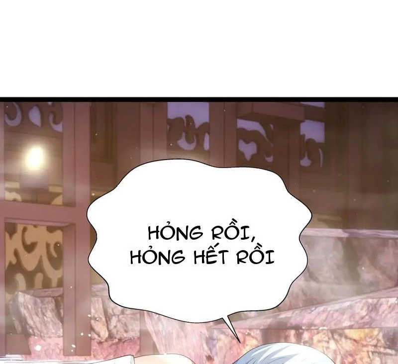 Ta Đoạt Xá Người Chơi Hệ Thống Chapter 69 - Trang 3