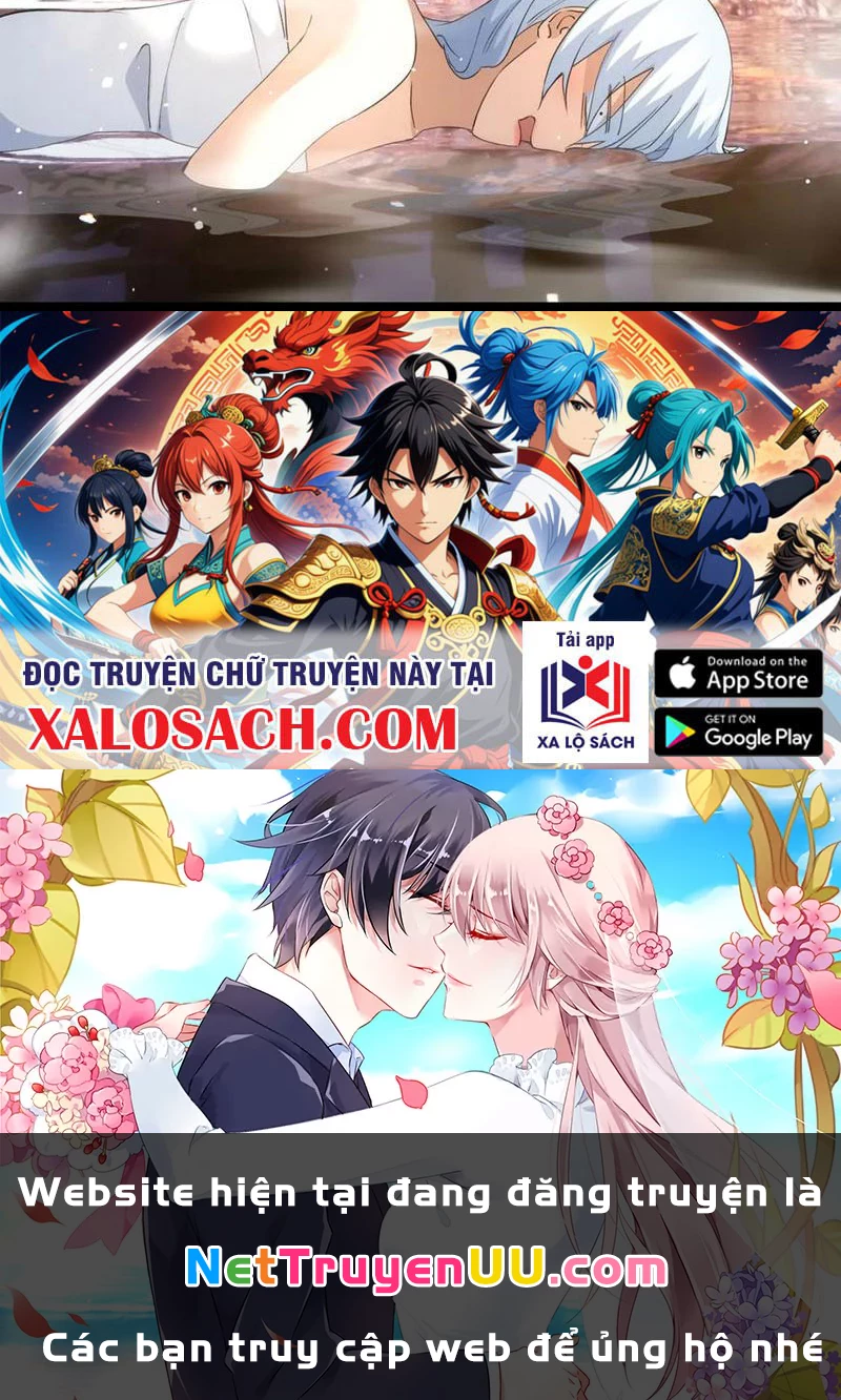 Ta Đoạt Xá Người Chơi Hệ Thống Chapter 69 - Trang 3