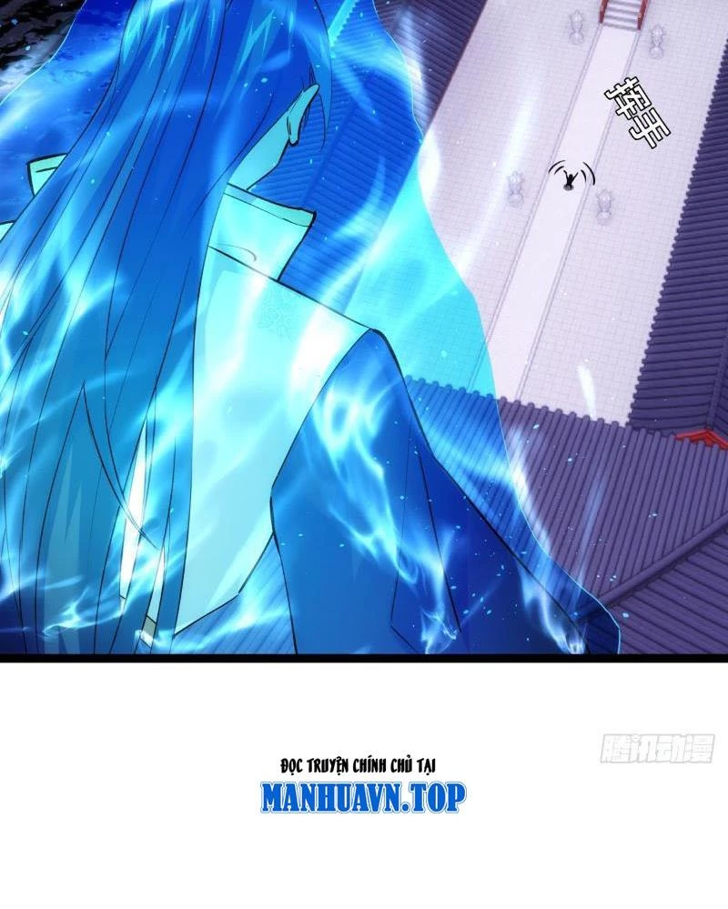 Ta Đoạt Xá Người Chơi Hệ Thống Chapter 70 - Trang 3