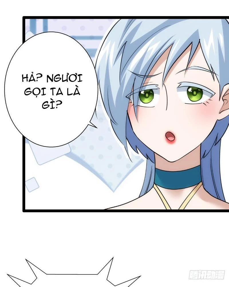 Ta Đoạt Xá Người Chơi Hệ Thống Chapter 70 - Trang 3