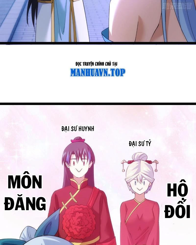 Ta Đoạt Xá Người Chơi Hệ Thống Chapter 70 - Trang 3