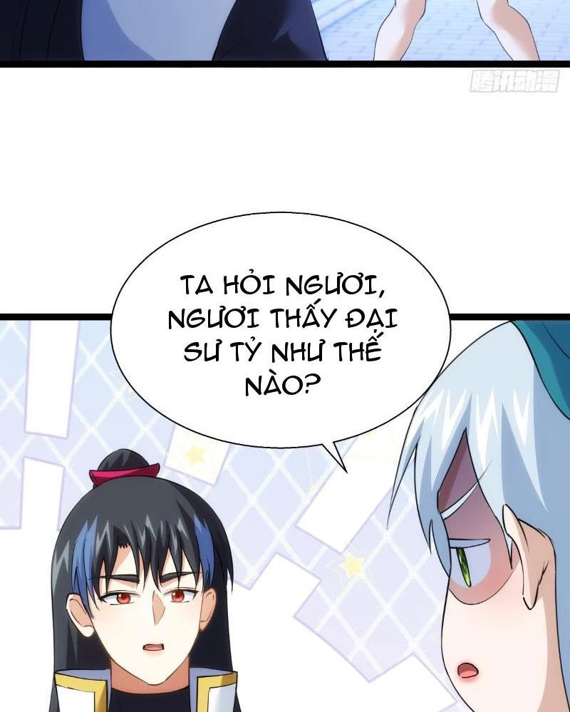 Ta Đoạt Xá Người Chơi Hệ Thống Chapter 70 - Trang 3