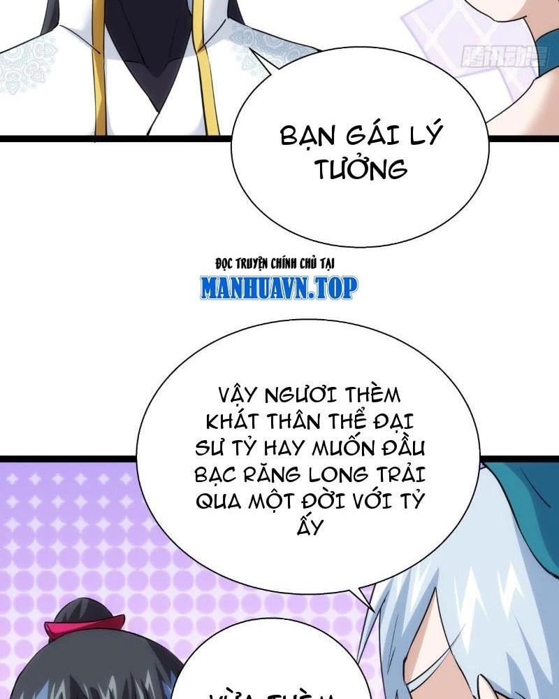 Ta Đoạt Xá Người Chơi Hệ Thống Chapter 70 - Trang 3