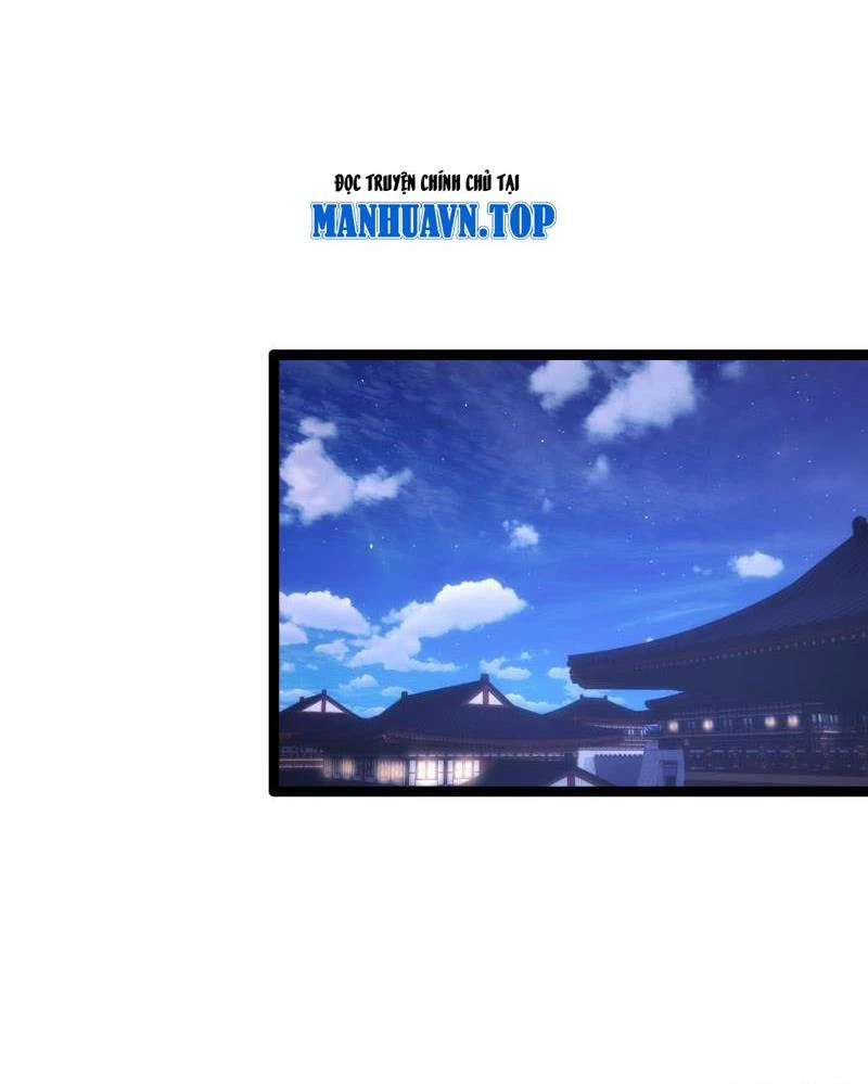 Ta Đoạt Xá Người Chơi Hệ Thống Chapter 70 - Trang 3