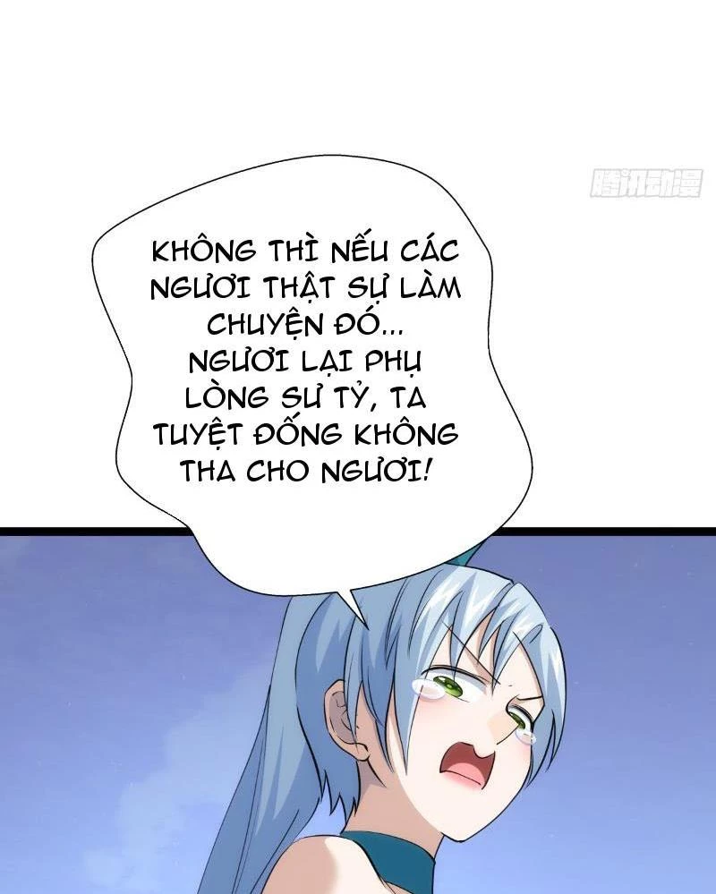 Ta Đoạt Xá Người Chơi Hệ Thống Chapter 70 - Trang 3