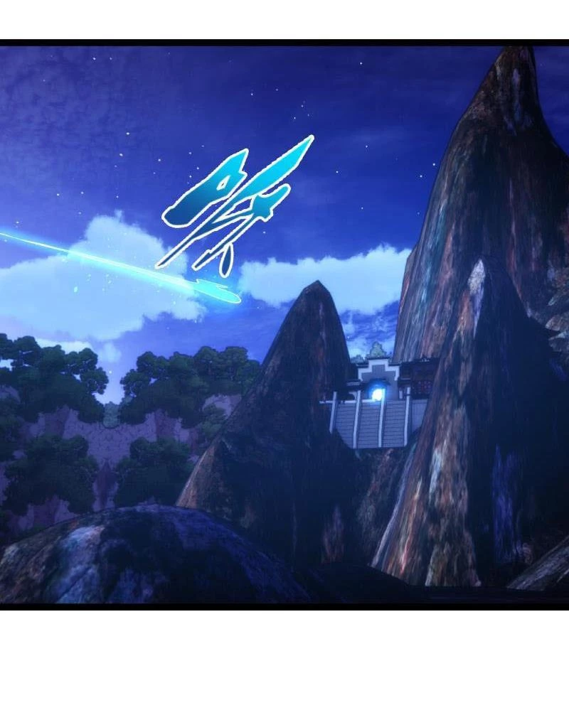 Ta Đoạt Xá Người Chơi Hệ Thống Chapter 70 - Trang 3