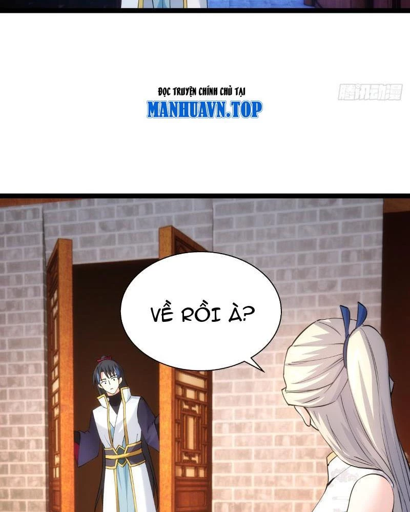 Ta Đoạt Xá Người Chơi Hệ Thống Chapter 70 - Trang 3