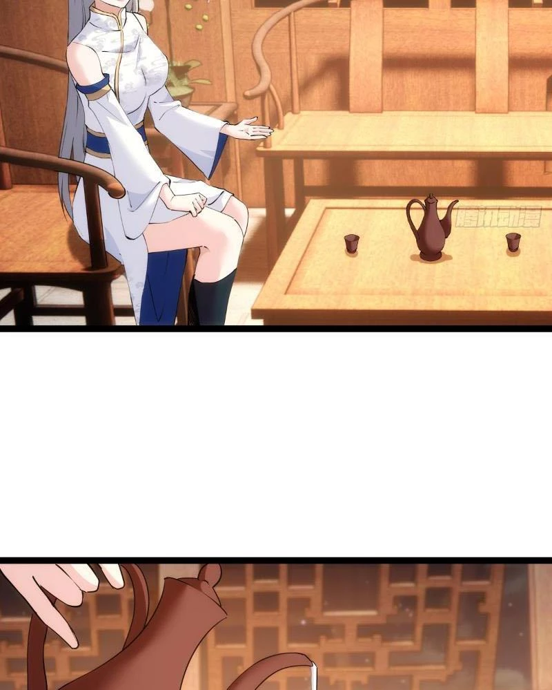 Ta Đoạt Xá Người Chơi Hệ Thống Chapter 70 - Trang 3