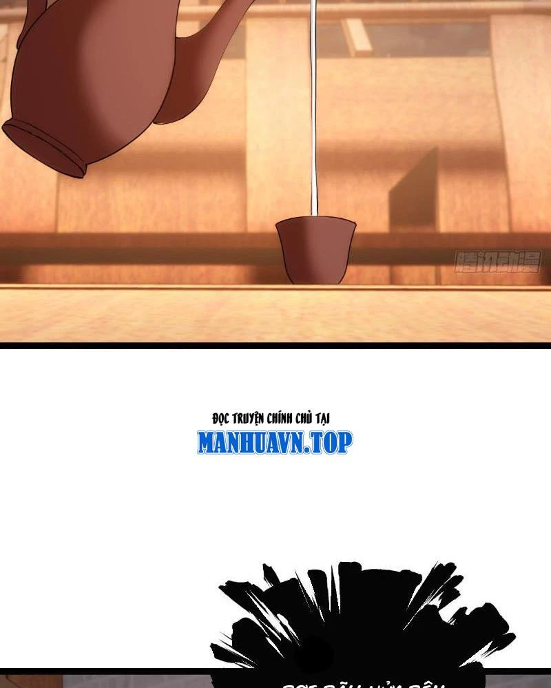 Ta Đoạt Xá Người Chơi Hệ Thống Chapter 70 - Trang 3