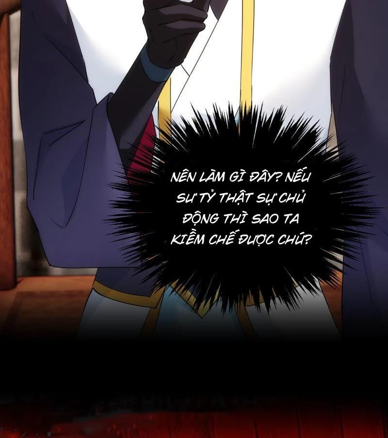 Ta Đoạt Xá Người Chơi Hệ Thống Chapter 70 - Trang 3