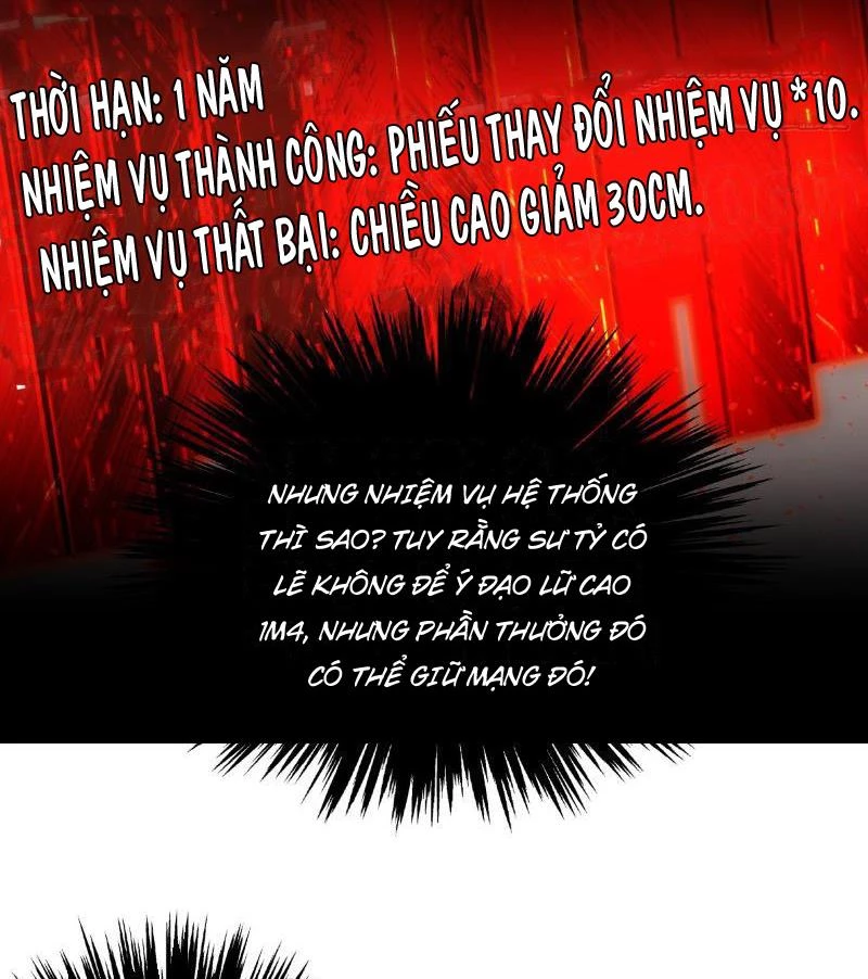 Ta Đoạt Xá Người Chơi Hệ Thống Chapter 70 - Trang 3