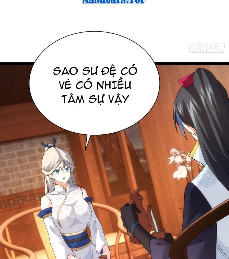 Ta Đoạt Xá Người Chơi Hệ Thống Chapter 70 - Trang 3