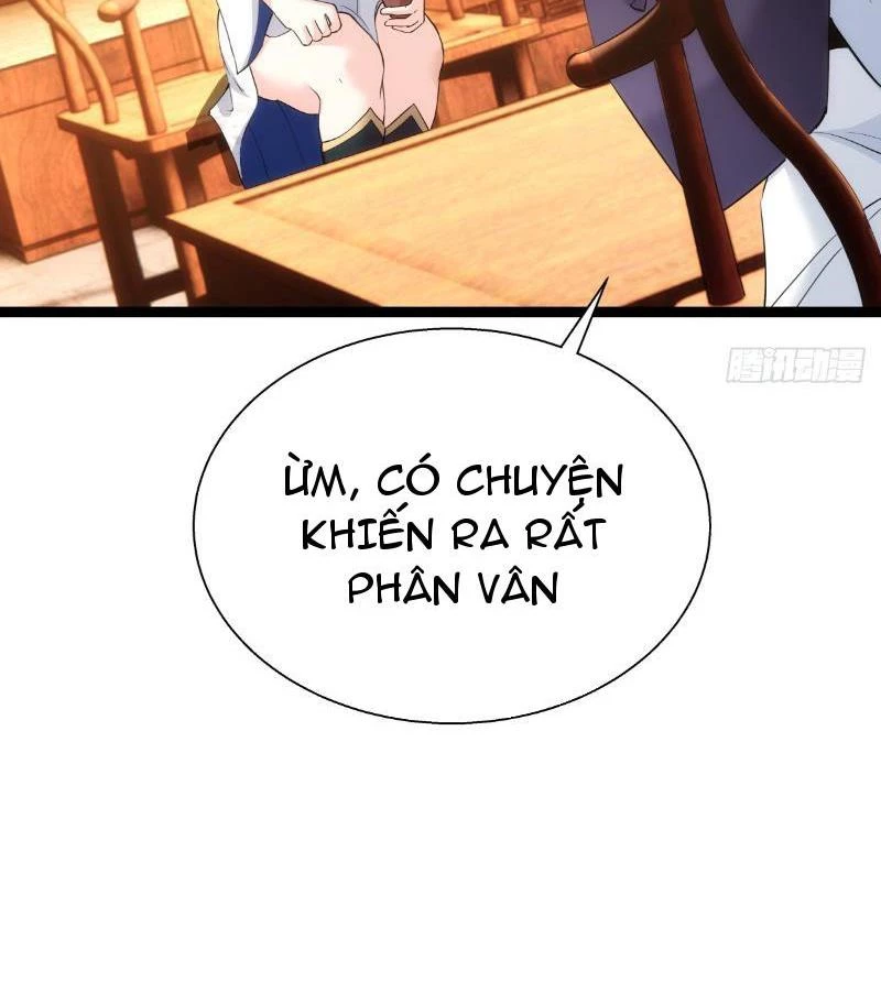 Ta Đoạt Xá Người Chơi Hệ Thống Chapter 70 - Trang 3