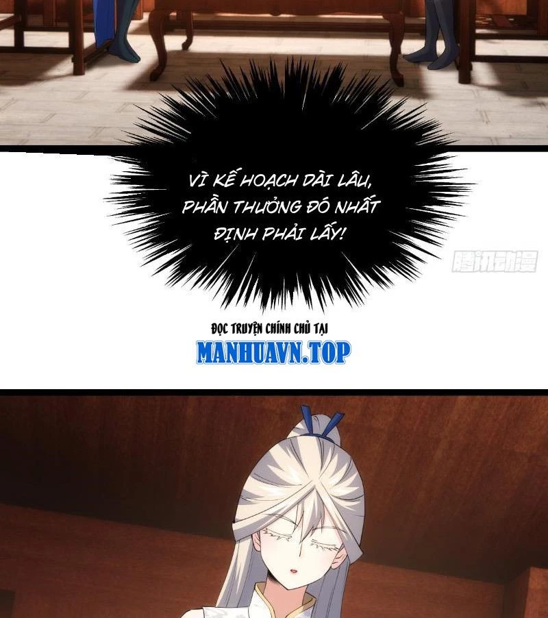 Ta Đoạt Xá Người Chơi Hệ Thống Chapter 70 - Trang 3