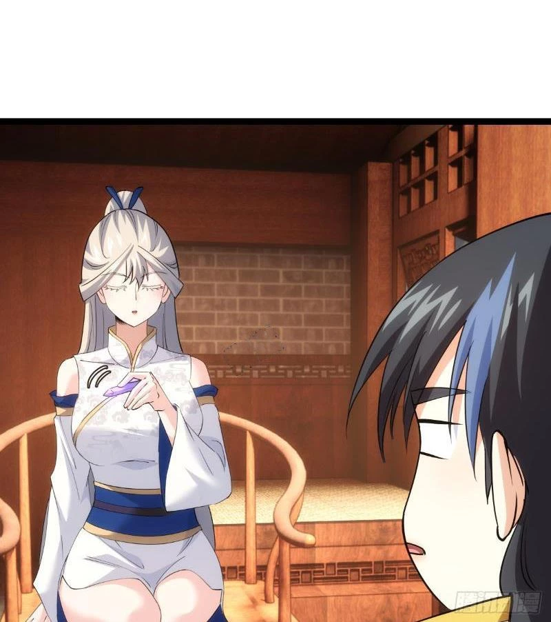 Ta Đoạt Xá Người Chơi Hệ Thống Chapter 70 - Trang 3