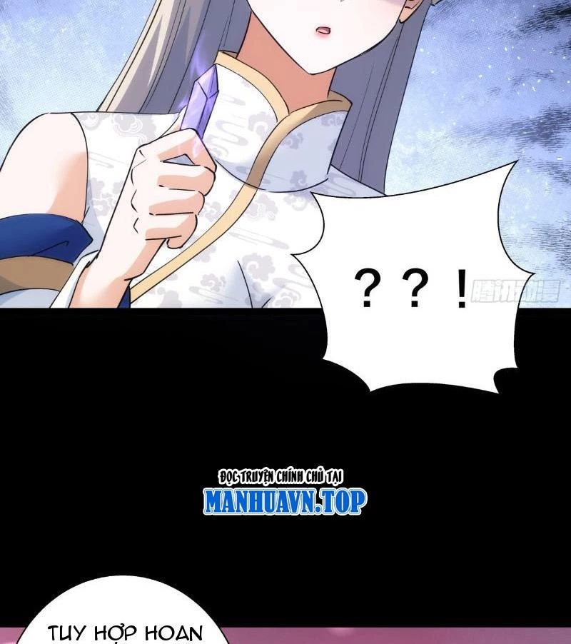 Ta Đoạt Xá Người Chơi Hệ Thống Chapter 70 - Trang 3
