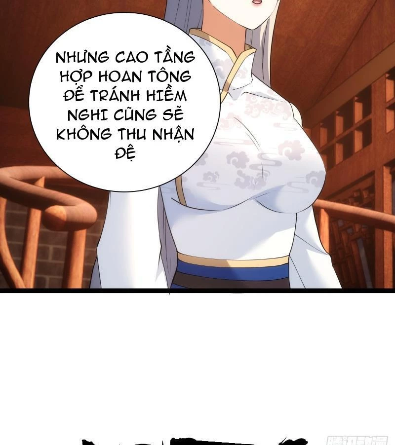 Ta Đoạt Xá Người Chơi Hệ Thống Chapter 70 - Trang 3