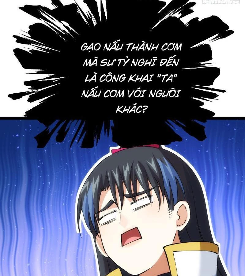 Ta Đoạt Xá Người Chơi Hệ Thống Chapter 70 - Trang 3