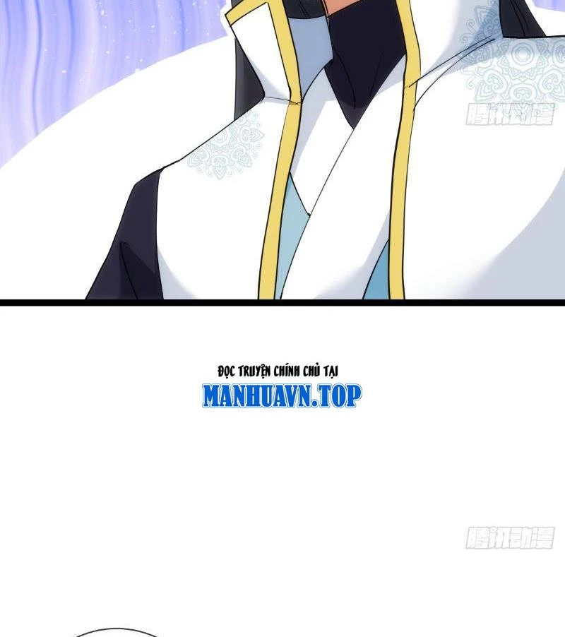 Ta Đoạt Xá Người Chơi Hệ Thống Chapter 70 - Trang 3