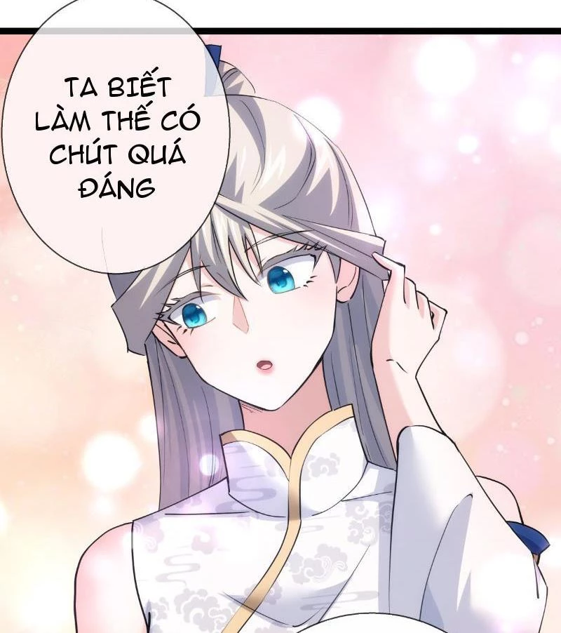 Ta Đoạt Xá Người Chơi Hệ Thống Chapter 70 - Trang 3