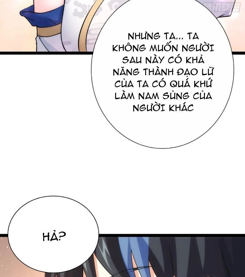 Ta Đoạt Xá Người Chơi Hệ Thống Chapter 70 - Trang 3