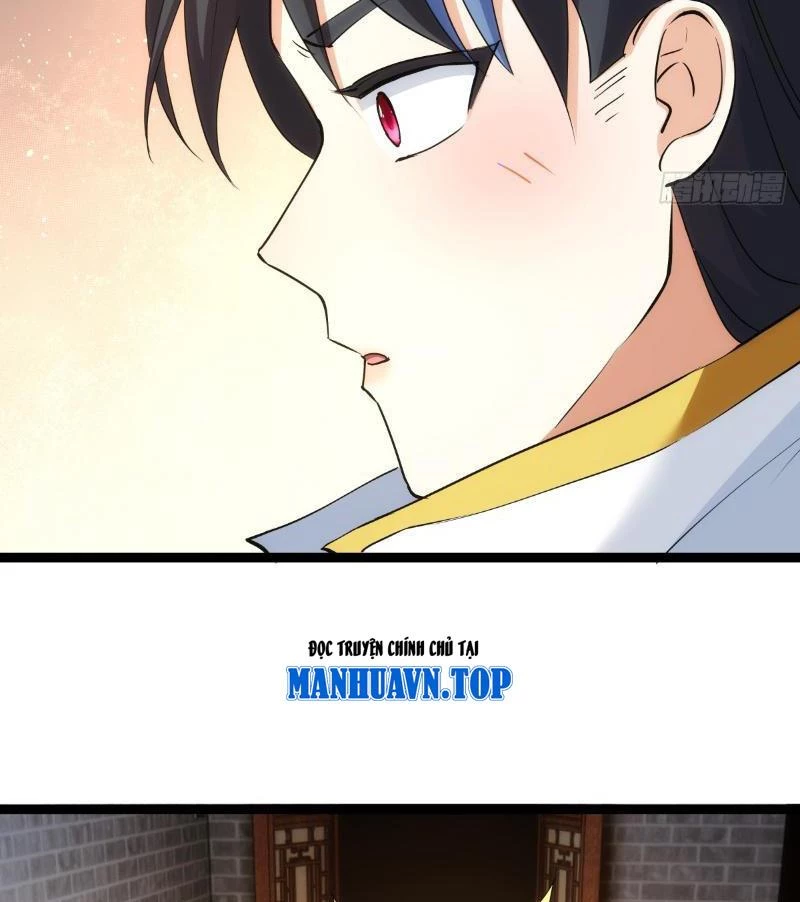 Ta Đoạt Xá Người Chơi Hệ Thống Chapter 70 - Trang 3