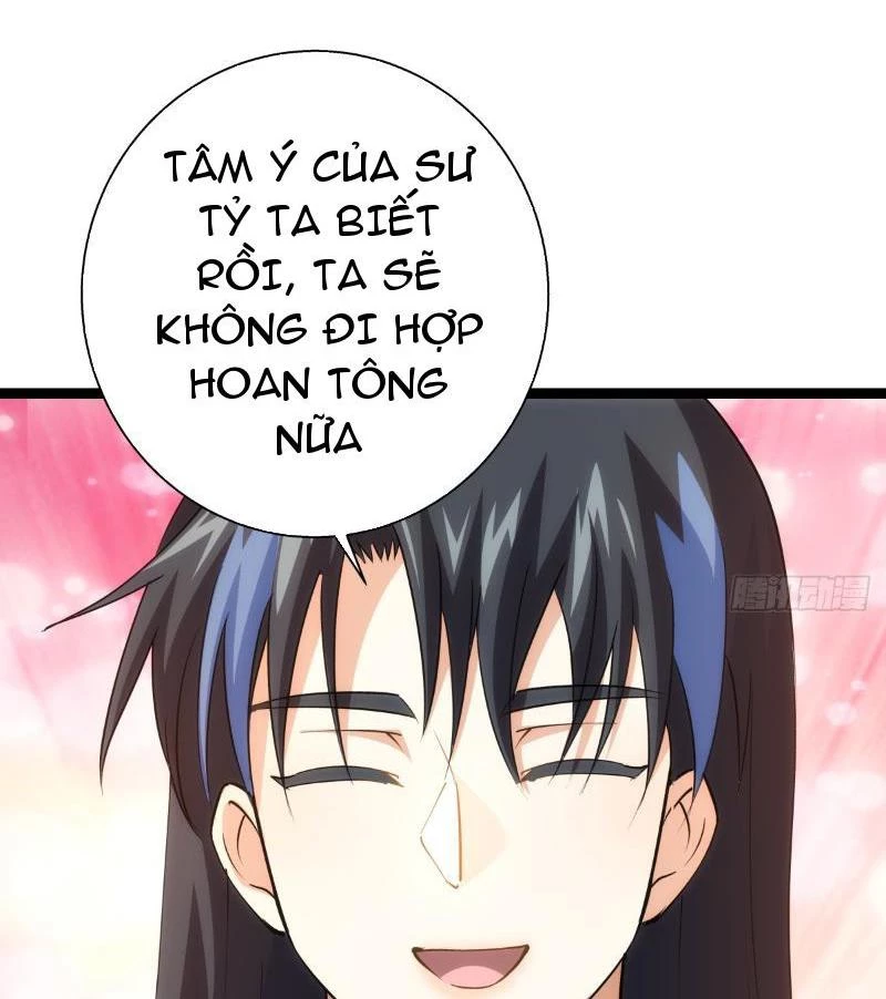 Ta Đoạt Xá Người Chơi Hệ Thống Chapter 70 - Trang 3