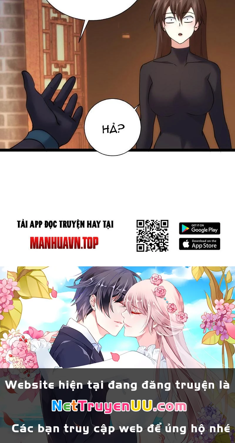 Ta Đoạt Xá Người Chơi Hệ Thống Chapter 70 - Trang 3