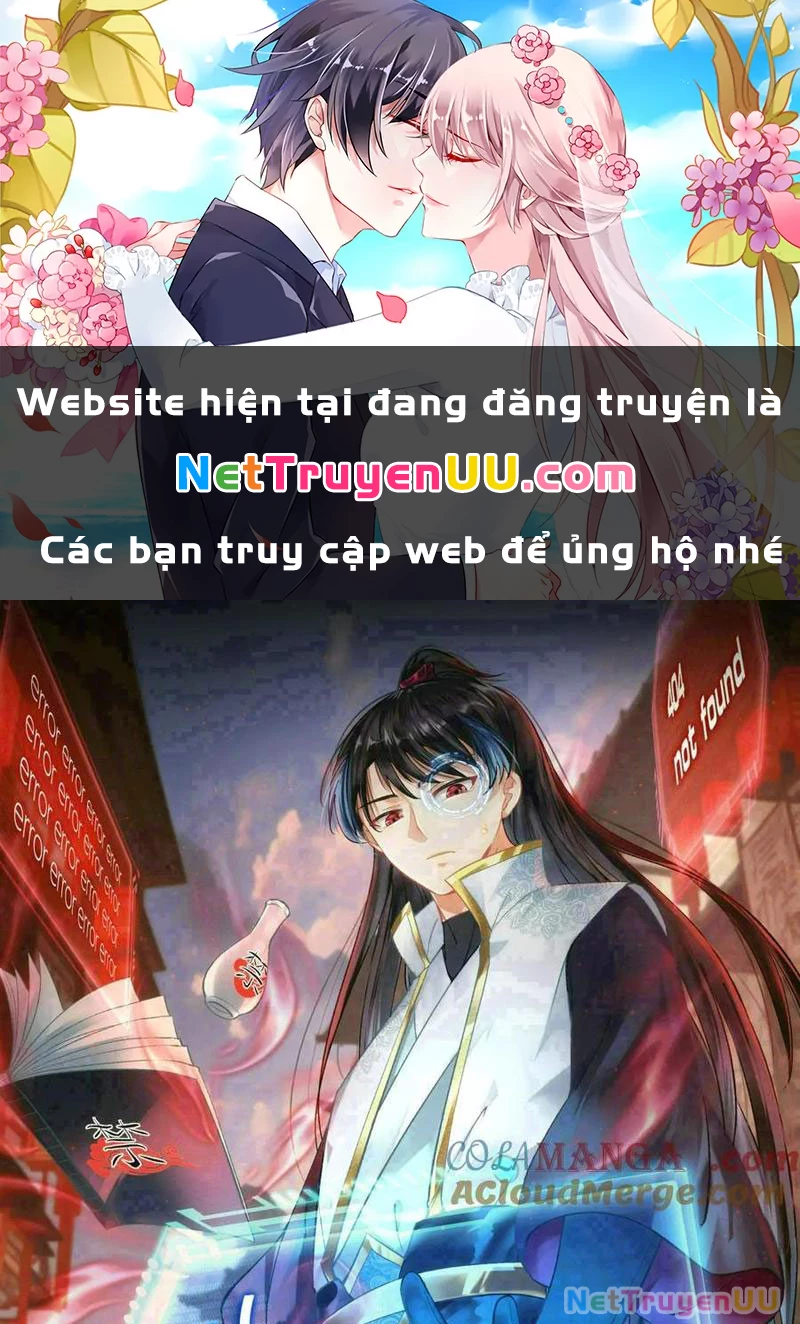 Ta Đoạt Xá Người Chơi Hệ Thống Chapter 71 - Trang 3