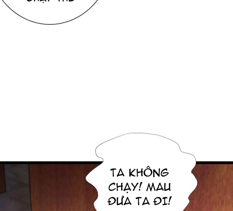 Ta Đoạt Xá Người Chơi Hệ Thống Chapter 71 - Trang 3