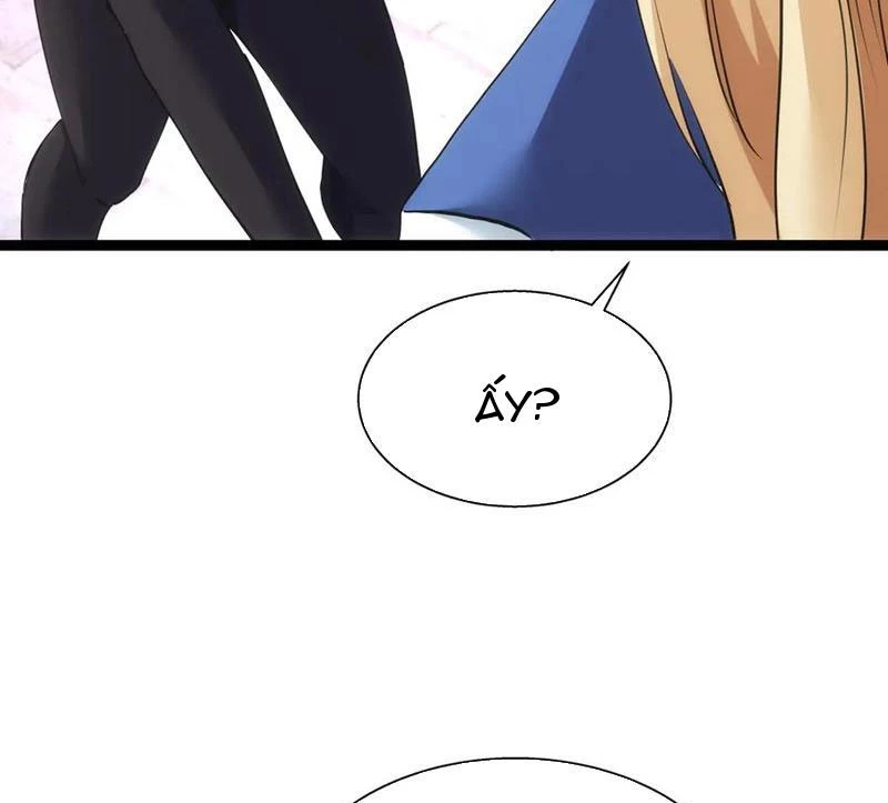 Ta Đoạt Xá Người Chơi Hệ Thống Chapter 71 - Trang 3