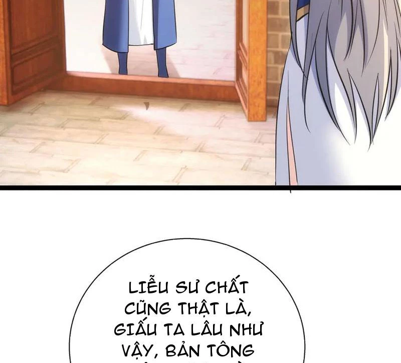 Ta Đoạt Xá Người Chơi Hệ Thống Chapter 71 - Trang 3